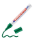 Lackmarker 4-8750004, 2-4mm 