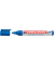 Permanentmarker 8030, 4-8030003, St&uuml;ck, blau, 1,5-3mm Rundspitze