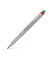 Multimark Folienstift 152421, non-permanent, S, rot
