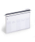 Personalakten 255510, A4 grau Hartfolie