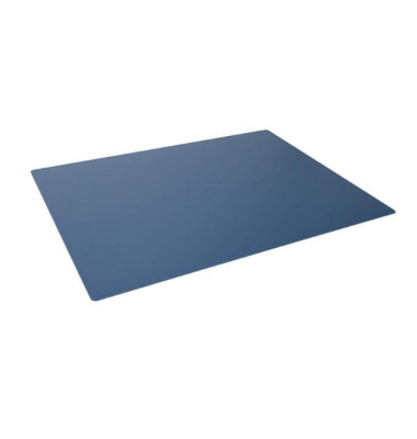 Schreibunterlage 713307 dunkelblau