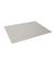 Schreibunterlage 713310 grau