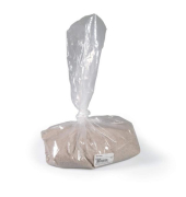 333516 Sandf&uuml;llung 1,5Kg