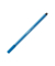 Pen 68 Filzstifte blau