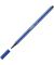 Faserschreiber Schwan Stabilo Penrichst&auml;rke: 1mm, ultramarinblau