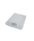 K&uuml;chenwaage Page Comfort 300 Slim silber 10,0 kg