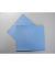 Schwammt&uuml;cher Meiko 350229-10ERMS, extrem saugstark, 18 x 20 cm, blau