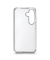 Samsung S25+ Handyh&uuml;lle Extreme Protect, Farbe: Transparent