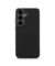 Samsung S25+ Handyh&uuml;lle Fantastic Feel, Farbe: Schwarz
