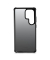 Samsung S25 Ultra Handyh&uuml;lle Extreme Protect, Farbe: Schwarz