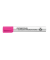 Boardmarker Lumocolor 351, 351-20, Stift, pink, 2mm Rundspitze
