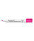 Boardmarker Lumocolor 351, 351-20, Stift, pink, 2mm Rundspitze