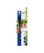 OHP-Stift Staedtler Lumocolor 319M9, wasserfest, Strichst&auml;rke: 1 mm, swz, 10 St