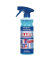 Glasreiniger 908117 GLASFEE, 500ml, Spr&uuml;hflasche