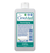Cimomed Waschgel 0,5 Liter