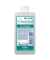 Cimomed Waschgel 0,5 Liter