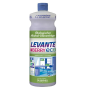DRS01019, Levante Berry Eco, 1 Liter