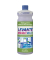 DRS01019, Levante Berry Eco, 1 Liter