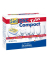 36035, Sp&uuml;lmaschinentabs DSC COMPACT TABS, 5 in 1, 40 Tabs
