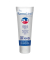 SAMOLIND SENSITIVE 2in1 Hautcreme 50ml