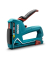 Handtacker 030-0467, verzinkt