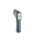31.1132 BEAM Infrarot Thermomet