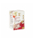 8880991 Bio Fr&uuml;chtetee 2g, 20 Beutel