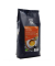 Bio Caff&egrave; Grano, ganze Bohnen, 1kg