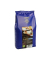 Kaffee Bio Caf&eacute; Gusto koffeinfrei 8900921, 500g, gemahlen im Beutel