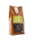Kaffee Bio Caf&eacute; Basico 8900995, 500g, gemahlen im Beutel