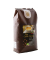 Kaffee Bio Caffe Crema 8950911, 1kg, ganze Bohnen im Beutel