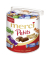 Petits - Chocolate Collection, ca.