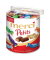 Petits - Chocolate Collection, ca.
