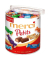 Petits - Chocolate Collection, ca.