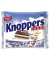 Waffelgeb&auml;ck Minis 315838 200g