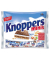 Waffelgeb&auml;ck Minis 315838 200g