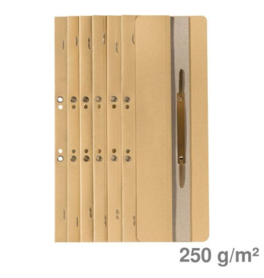 &Ouml;senschmalhefter 80003957 chamois viertel 250g