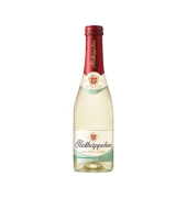 Sekt 0,2L Alkoholfrei