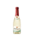 Sekt Alkoholfrei  0,2 Liter  