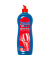 Klarsp&uuml;ler Somat, Inhalt: 750ml
