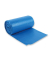 M&uuml;lls&auml;cke 32576, blau