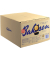 Geb&auml;ck Kuchensnack Marmor 48500