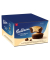 Geb&auml;ck Kuchensnack Marmor 48500