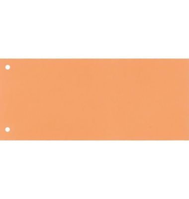 Trennstreifen 50506225 orange