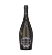 Prosecco DOC Frizzante, 6 x 0,75l