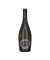 Prosecco DOC Frizzante, 6 x 0,75l