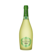 Hugo Aperitivo, 6 x 0,75l