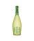 Hugo Aperitivo, 6 x 0,75l