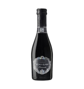 Prosecco DOC Frizzante, 24 x 0,2l