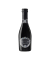 Prosecco DOC Frizzante, 24 x 0,2l
